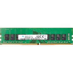 HP 16GB DDR4-2666 DIMM