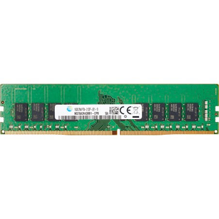 HP 4GB DDR4-2666 DIMM