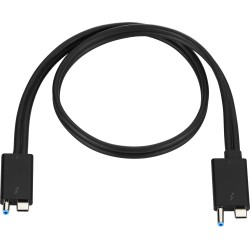 HP TB Dock 230W G2 Cable