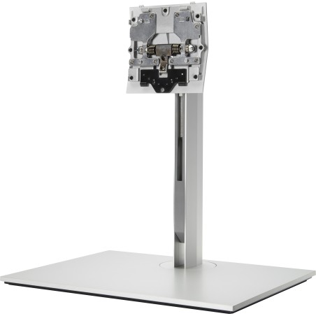 HP EliteOne 800 G6 238 Adjustable Height Stand