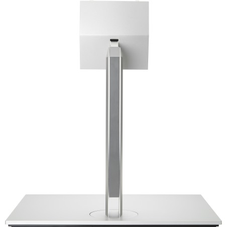 HP EliteOne 800 G6 238 Adjustable Height Stand