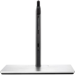 HP ProOne G6 AiO AH Stand