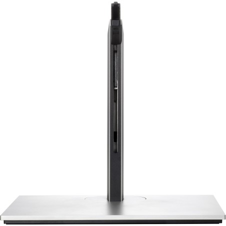 HP ProOne G6 AiO AH Stand