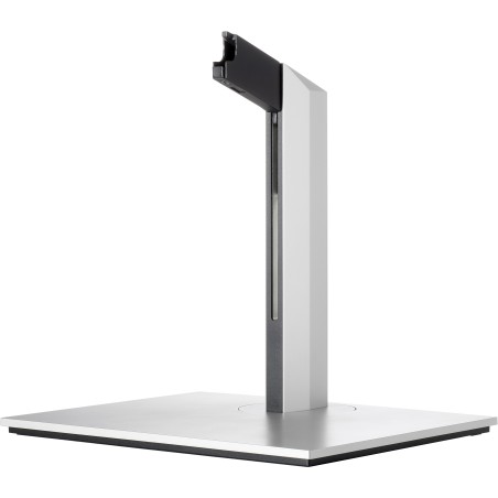 HP ProOne G6 AiO AH Stand