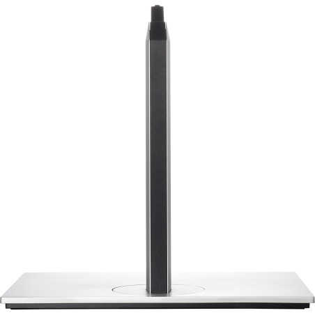 HP ProOne G6 AiO AH Stand