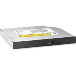 HP 95mm G3 800 600 Tower DVD-Writer