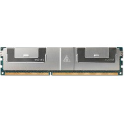 HP 8GB (1x8GB) DDR4-2400 ECC RAM