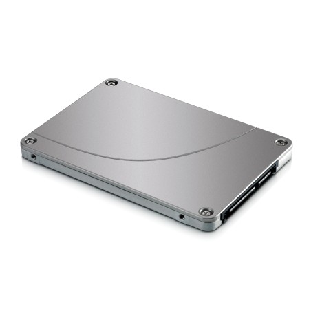 HP 256GB Value 2280M2 SATA3 SSD