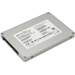 HP 256GB Value 2280M2 SATA3 SSD