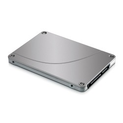 HP 256GB TLC 2280M2 SATA3 SSD