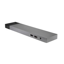 HP Elite 90W Thunderbolt 3 Dock