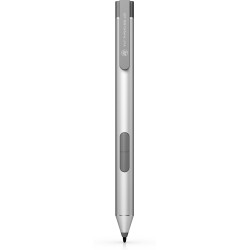 HP Active Pen with Spare Tips