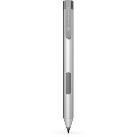 HP Active Pen with Spare Tips