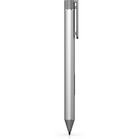 HP Active Pen with Spare Tips