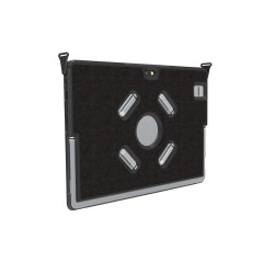 HP x2 1012 G2 Protective Case