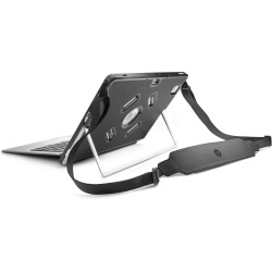 HP x2 1012 G2 Protective Case