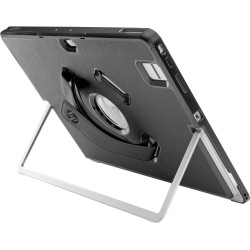 HP x2 1012 G2 Protective Case