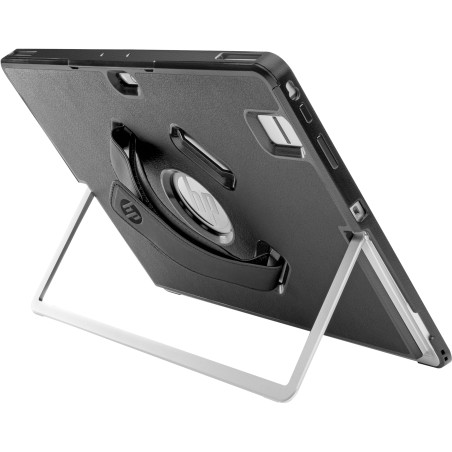 HP x2 1012 G2 Protective Case