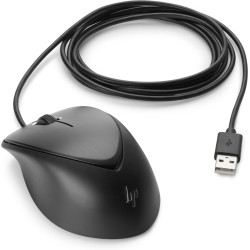 HP USB Premium Mouse