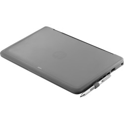 HP ProBook x360 11 Case