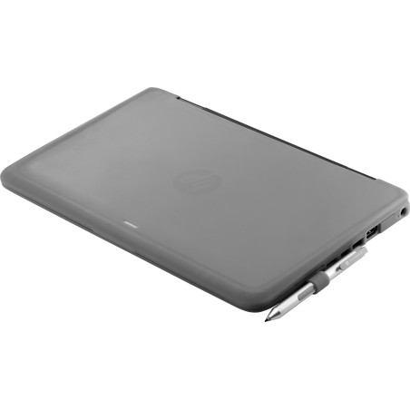 HP ProBook x360 11 Case