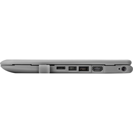 HP ProBook x360 11 Case