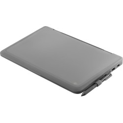 HP Chromebook x360 11 Case