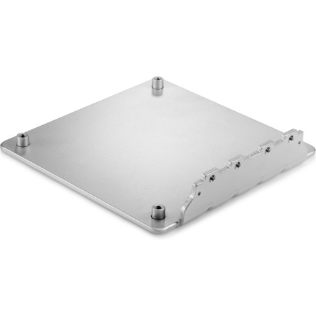 HP ProOne 440 490 G3 238 VESA Plate