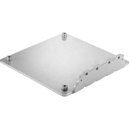 HP ProOne 440 490 G3 238 VESA Plate