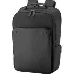 HP Exec 156 Midnight Backpack