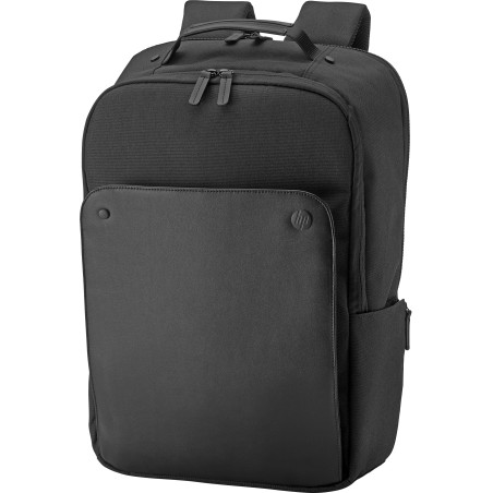 HP Exec 156 Midnight Backpack