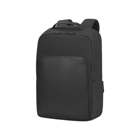 HP Exec 156 Midnight Backpack