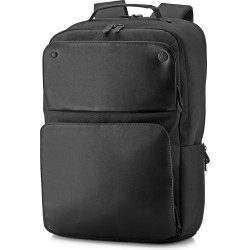 HP Exec 173 Midnight Backpack