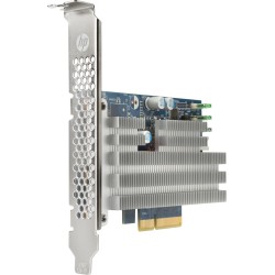 HP Z TurboDrive G2 1TB (Z2 Mini)