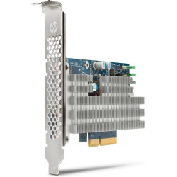 HP Z TurboDrive G2 1TB (Z2 Mini)