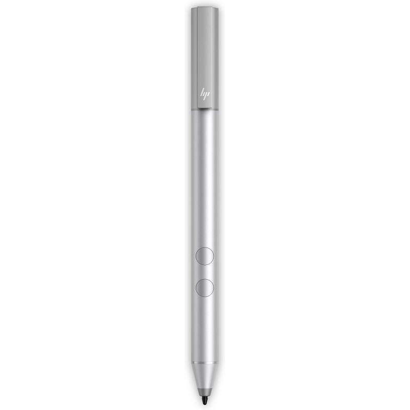 HP Pen