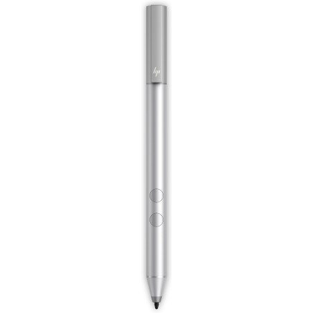 HP Pen