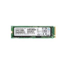 HP Z Turbo Driv 256GB MLC Z4 6 G4 SSDKit