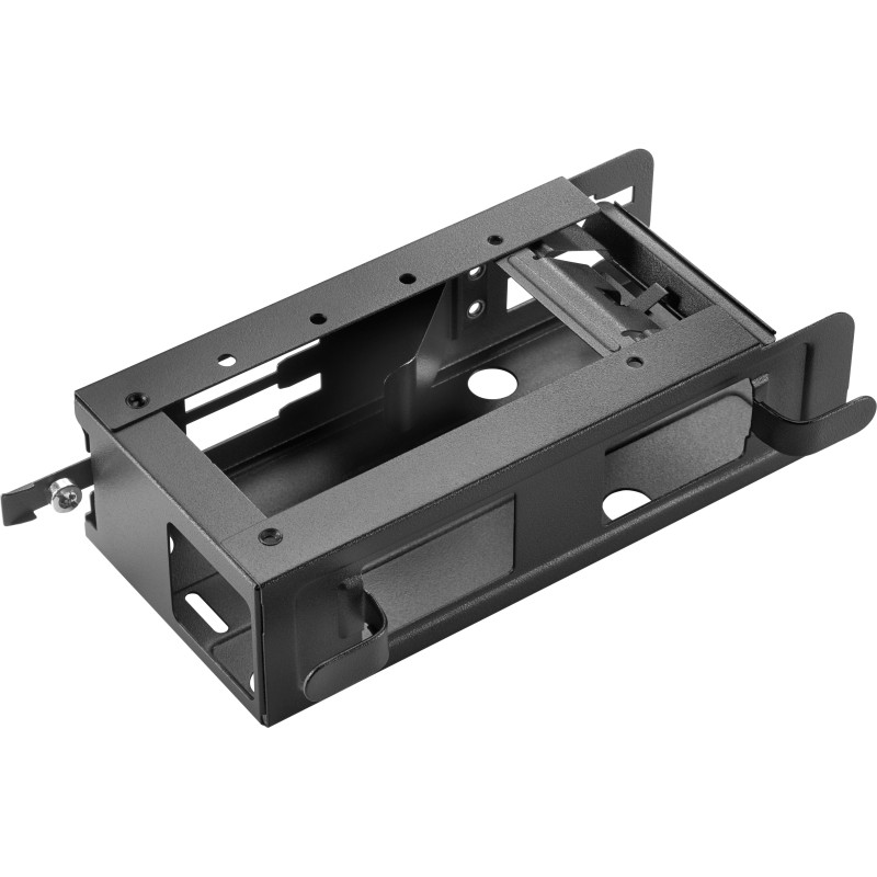 HP DM VESA Power Supply Holder Kit