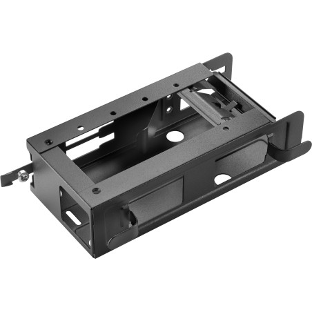 HP DM VESA Power Supply Holder Kit