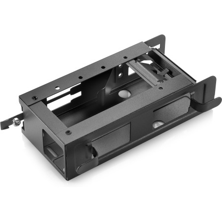 HP DM VESA Power Supply Holder Kit