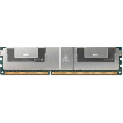 64GB DDR4-2666 (1x64GB) ECC LR RAM