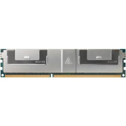 64GB DDR4-2666 (1x64GB) ECC LR RAM