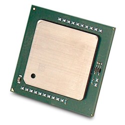 Z6G4 Xeon 8160 21 2666 24C CPU2