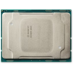 Z6G4 Xeon 6148 24 2666 20C CPU2