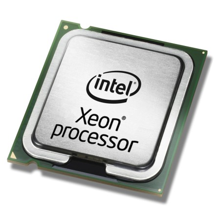 Z8G4 Xeon 8180 25 2666 28C CPU2