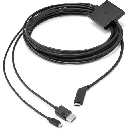 HP VR 6 Meter Cable