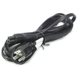 SPS-CABLE POWERD CORD