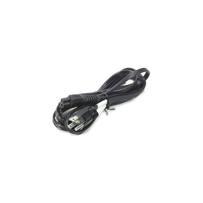 SPS-CABLE POWERD CORD