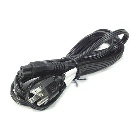 SPS-CABLE POWERD CORD